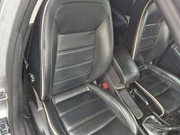 Gebraucht Ford Mondeo Titanium 140 PS (102 kW) 2014 Silber Limousine