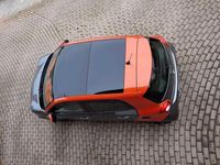 gebraucht Smart ForFour 