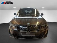 gebraucht BMW iX3 M SPORT Gestiksteuerung Head-Up HK HiFi DAB