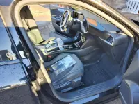 Używany Opel Mokka-e Ultimate 100 kW (136 KM) 2021 Czarny SUV