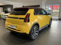 Neu Renault 5 E-Tech Urban 89 kW (122 PS) 2026 Limousine
