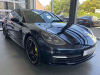 gebraucht Porsche Panamera 4 E-Hybrid Edition 10 J."Matrix/Pano."