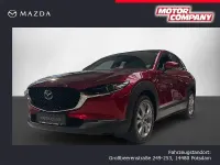 Neu Mazda CX-30 Center-Line 140 PS (102 kW) 2025 SUV