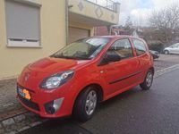 gebraucht Renault Twingo Night & Day 1.2 16V 75 Quickshift Nig...