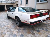 gebraucht Pontiac Firebird (Original Zustand!!!)