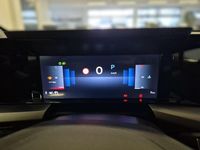 Gebraucht Opel Frontera Edition 101 PS (74 kW) 2025 Schwarz SUV