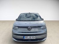 Gebraucht VW Multivan Edition 150 PS (110 kW) 2026 Van
