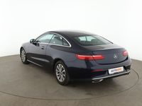 gebraucht Mercedes E200 E-KlasseAvantgarde, Benzin, 30.410 €