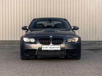 Gebraucht BMW M3 Performance 420 PS (308 kW) 2008 Limousine