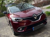 gebraucht Renault Scénic IV Intens ENERGY TCe 130