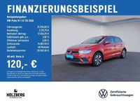 Bild 2