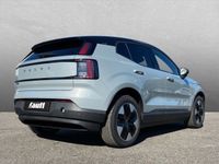 Gebraucht Volvo EX30 Plus 200 kW (272 PS) 2024 Grau SUV