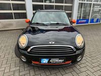 gebraucht Mini One Clubman ONE