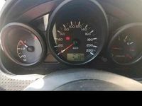 Second-hand Mitsubishi Colt 95 CP (69 kW) 2008 Hatchback