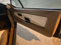 Gebraucht Lotus Eclat 160 PS (117 kW) 1977 Weiß Coupé