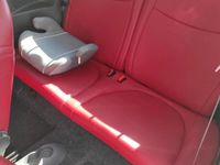 gebraucht Fiat 500 Mit Klima, neu T.U.V