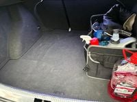 Gebraucht VW Bora Pacific 102 PS (75 kW) 2003 Grau Limousine