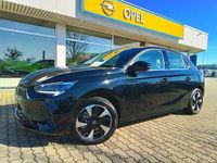 Gebraucht Opel Corsa-e Elegance 100 kW (136 PS) 2024 Andere farbe Kleinwagen