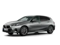 Gebraucht BMW 120 Efficient Dynamics 156 PS (114 kW) 2026 Kleinwagen