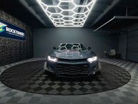 Gebraucht Chevrolet Camaro 340 PS (250 kW) 2023 Blau