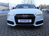 gebraucht Audi A6 Avant 3.0 TDI clean diesel quattro competitio