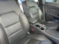 Gebraucht Mercedes B220 Urban 177 PS (130 kW) 2015 Grau Kleinwagen