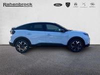 Gebraucht Citroën C4 PureTech 131 PS (96 kW) 2025 Weiß Limousine