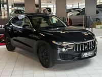 Gebraucht Maserati Levante 275 PS (202 kW) 2018 Other SUV