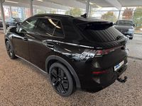 Neu VW T-Roc R-line 150 PS (110 kW) 2026 Schwarz SUV