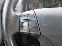 Gebraucht Volvo V50 109 PS (80 kW) 2009 Schwarz Kombi