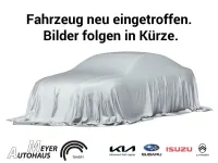 Occasion Ford Ka 86 ch (63 kW) 2016 Blanc Berline