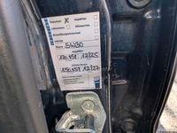 Gebraucht Opel Vectra 122 PS (89 kW) 2003 Blau Limousine