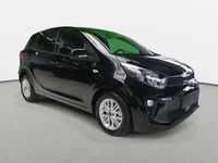 gebraucht Kia Picanto Picanto1.0 VISION KLIMA WINTERPAKET DAB LM