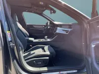 Gebraucht Audi S6 344 PS (253 kW) 2025 Grau Kombi