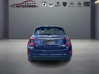 Gebraucht Fiat 500X Dolcevita 131 PS (96 kW) 2023 Other SUV