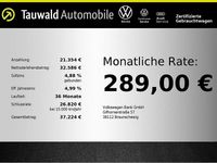 Gebraucht Audi A5 S-Line 204 PS (150 kW) 2025 Schwarz Kombi