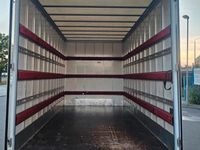 Usata Renault Master 165 CV (121 kW) 2015 Bianco Furgone