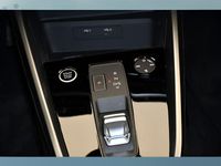 Gebraucht Audi A3 Sportback 150 PS (110 kW) 2023 Grau Kleinwagen