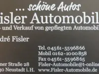 Second-hand VW Multivan Generation Six 250 CP (183 kW) 1997 Andere Monovolum