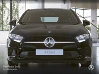 Gebraucht Mercedes A250 218 PS (160 kW) 2022