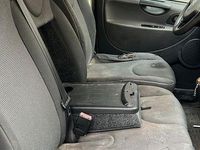 Second-hand Citroën Jumpy 90 CP (66 kW) 2010 Alb Monovolum