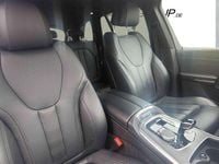 Gebraucht BMW X5 M M Sport 333 PS (244 kW) 2022 Metallic SUV