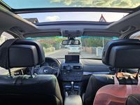 Gebraucht BMW X3 286 PS (210 kW) 2008 SUV