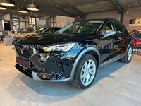 Brugt Cupra Formentor 150 HK (110 kW) 2023 Sort SUV