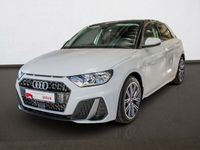 gebraucht Audi A1 line S line 25 tronic