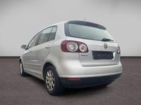 Gebraucht VW Golf Plus Cross 105 PS (77 kW) 2005 Other Van / Kleinbus