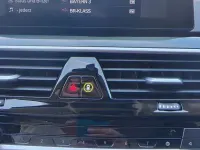 Gebraucht BMW 530 265 PS (194 kW) 2019 Schwarz Kombi