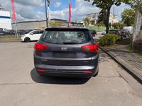 Usado Kia Ceed 90 HP (66 kW) 2013 Citadino