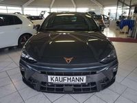 Gebraucht Cupra Leon 150 PS (110 kW) 2025 Magnetic tech Kombi