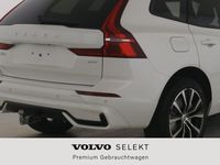 gebraucht Volvo XC60 +B4+Plus Dark+20'LM+LED+Lenkradhzg+Sh v/h+++